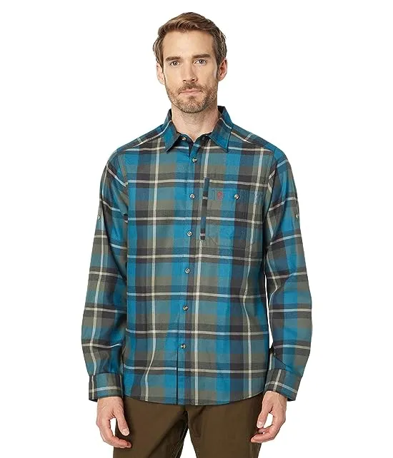 https://images.styletyx.com/images/fjallglim-shirt-fjallraven-13480141_1.webp