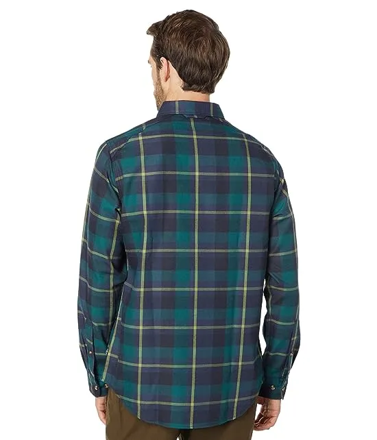 https://images.styletyx.com/images/fjallglim-shirt-fjallraven-1946057_2.webp