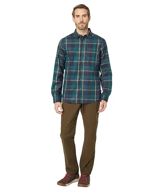 https://images.styletyx.com/images/fjallglim-shirt-fjallraven-1946057_4.webp