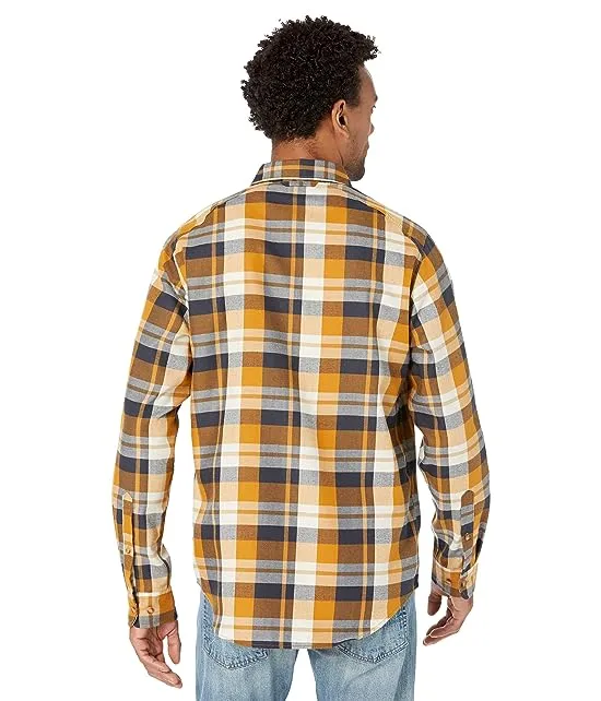 https://images.styletyx.com/images/fjallglim-shirt-fjallraven-2540448_2.webp