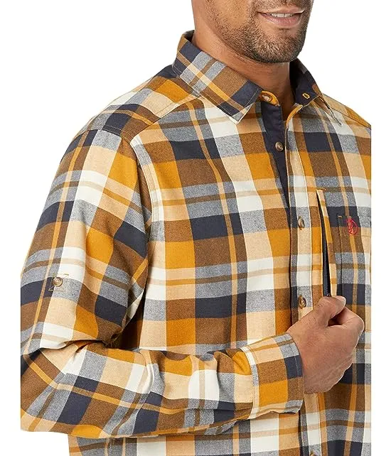 https://images.styletyx.com/images/fjallglim-shirt-fjallraven-2540448_3.webp