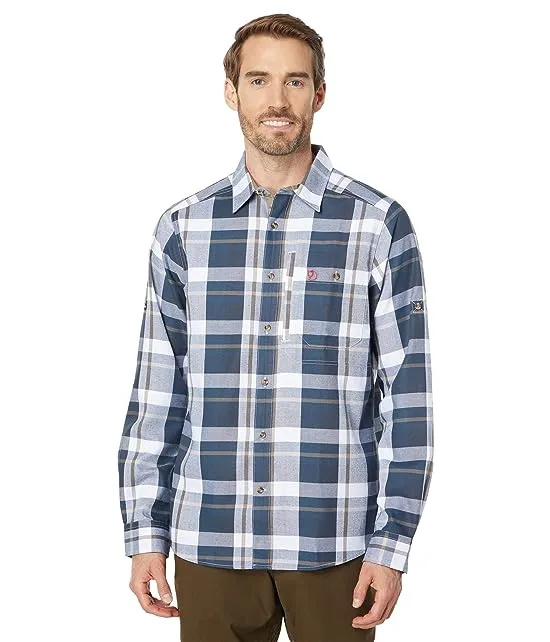 https://images.styletyx.com/images/fjallglim-shirt-fjallraven-872963487_1.webp