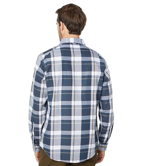 https://images.styletyx.com/images/fjallglim-shirt-fjallraven-872963487_2.webp