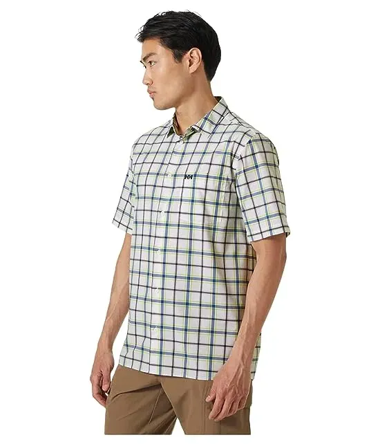 https://images.styletyx.com/images/fjord-quick-dry-short-sleeve-shirt-2-0-helly-hansen-13631776_1.webp