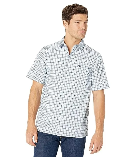https://images.styletyx.com/images/fjord-quick-dry-short-sleeve-shirt-2-0-helly-hansen-1942804_1.webp