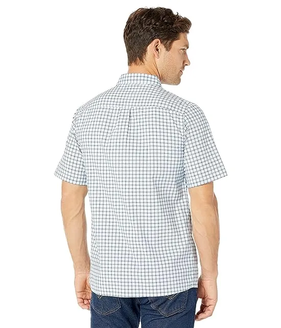 https://images.styletyx.com/images/fjord-quick-dry-short-sleeve-shirt-2-0-helly-hansen-1942804_2.webp