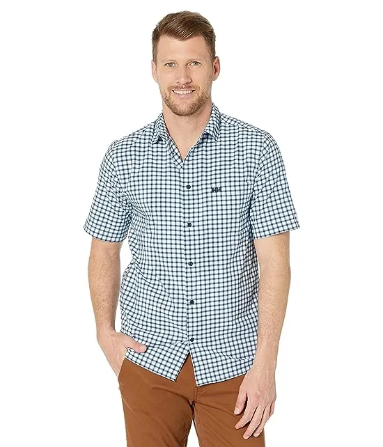 https://images.styletyx.com/images/fjord-quick-dry-short-sleeve-shirt-2-0-helly-hansen-2780413_1.webp