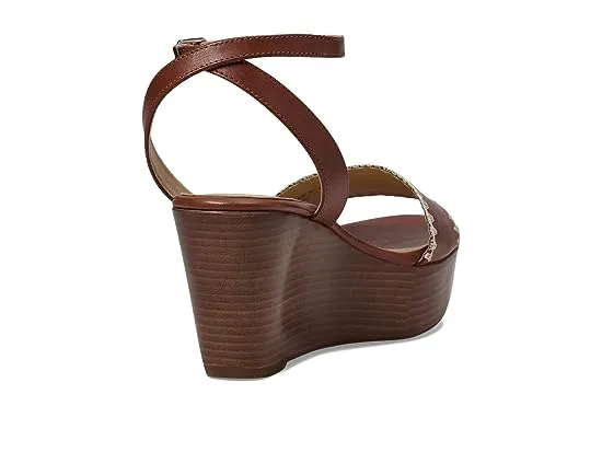 https://images.styletyx.com/images/flagler-stitch-wedge-jack-rogers-1222475425_5.webp