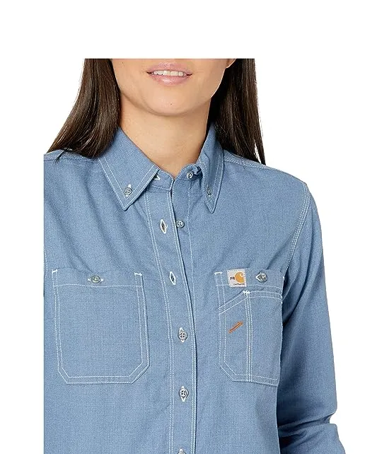 https://images.styletyx.com/images/flame-resistant-force-relaxed-fit-long-sleeve-shirt-carhartt-3172346_3.webp