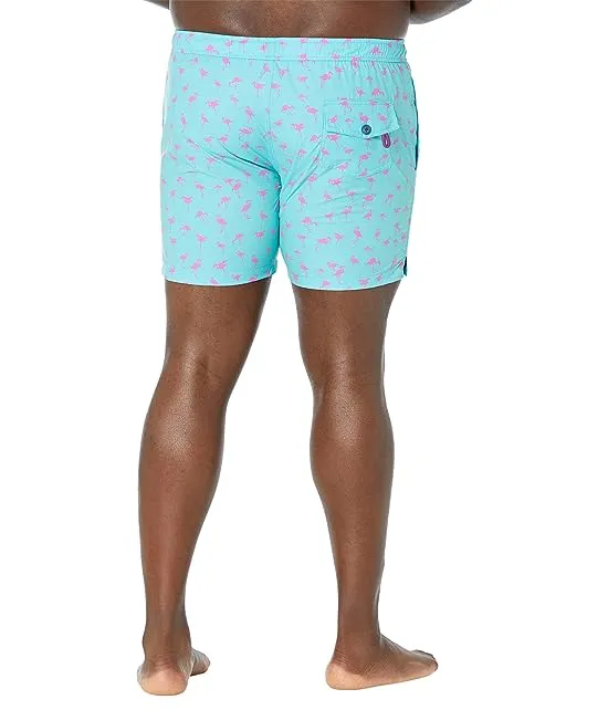 https://images.styletyx.com/images/flamingo-swim-trunks-serge-blanco-13581071_2.webp
