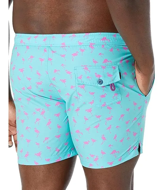 https://images.styletyx.com/images/flamingo-swim-trunks-serge-blanco-13581071_3.webp