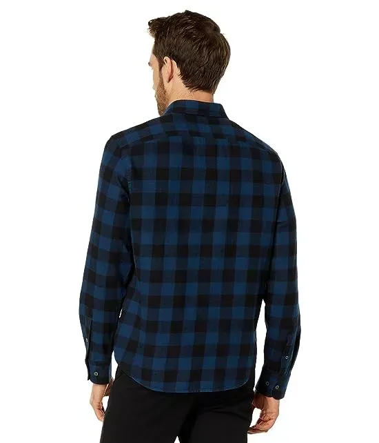 https://images.styletyx.com/images/flannel-barrelstone-shirt-untuckit-13673681_2.webp