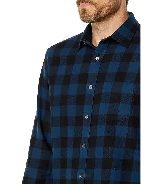 https://images.styletyx.com/images/flannel-barrelstone-shirt-untuckit-13673681_3.webp