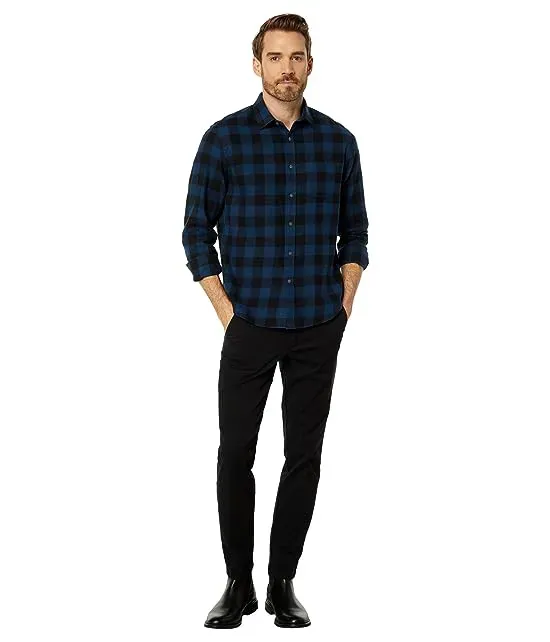 https://images.styletyx.com/images/flannel-barrelstone-shirt-untuckit-13673681_4.webp