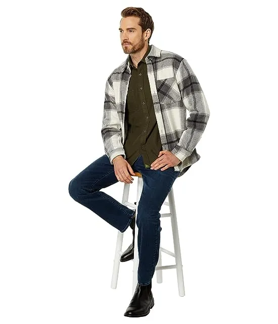 https://images.styletyx.com/images/flannel-hemsworth-shirt-untuckit-13627477_4.webp