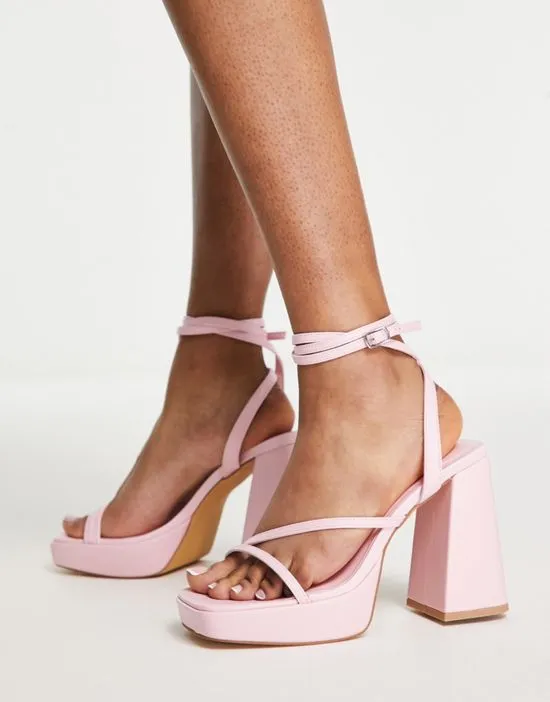https://images.styletyx.com/images/flare-heeled-platform-sandals-in-light-pink-london-rebel-wide-fit-873745766_3.webp