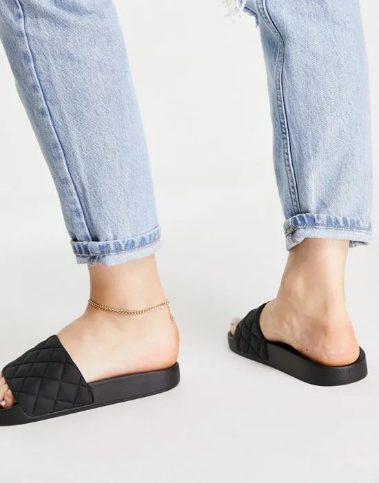 https://images.styletyx.com/images/flare-quilted-sliders-in-black-asos-design-1739304_2.webp