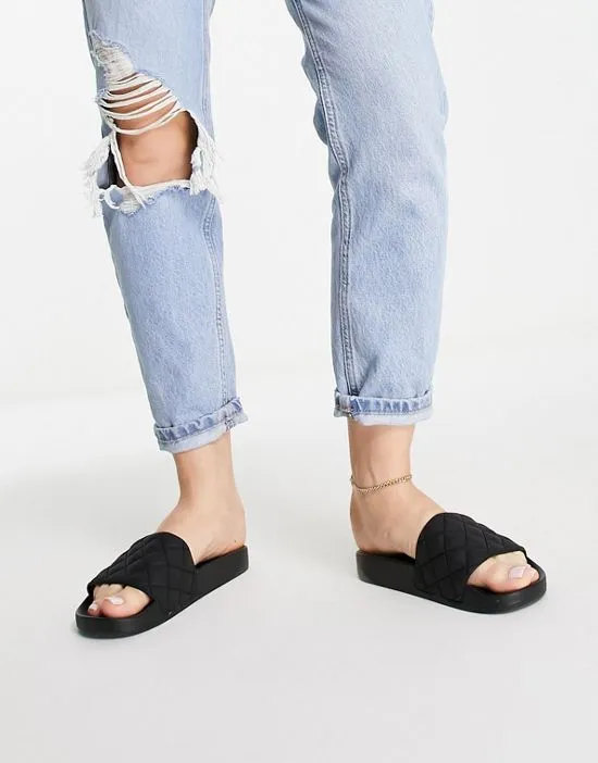 https://images.styletyx.com/images/flare-quilted-sliders-in-black-asos-design-1739304_3.webp