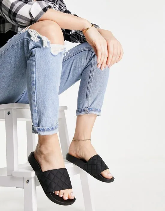 https://images.styletyx.com/images/flare-quilted-sliders-in-black-asos-design-1739304_4.webp