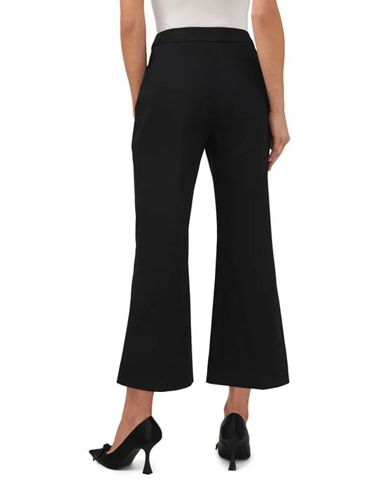 https://images.styletyx.com/images/flared-crop-pants-cece-13059811_2.webp