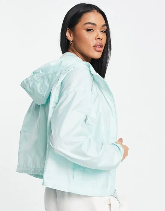 https://images.styletyx.com/images/flash-challenger-cropped-windbreaker-jacket-in-light-blue-exclusive-at-asos-columbia-1913865_2.webp