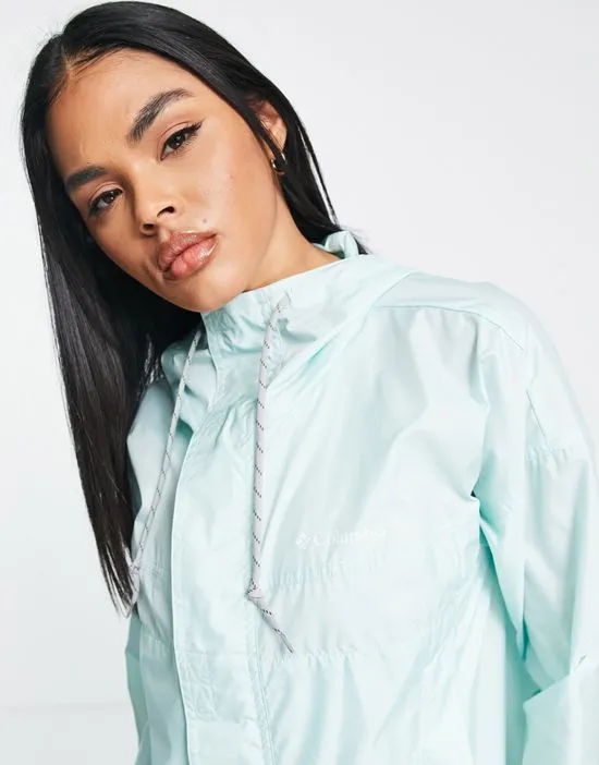 https://images.styletyx.com/images/flash-challenger-cropped-windbreaker-jacket-in-light-blue-exclusive-at-asos-columbia-1913865_3.webp