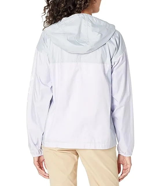 https://images.styletyx.com/images/flash-challengertm-novelty-windbreaker-columbia-13198700_2.webp