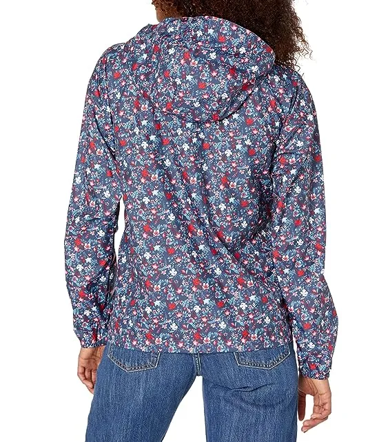 https://images.styletyx.com/images/flash-challengertm-novelty-windbreaker-columbia-13210987_2.webp