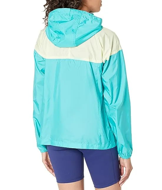 https://images.styletyx.com/images/flash-challengertm-windbreaker-columbia-13199178_2.webp