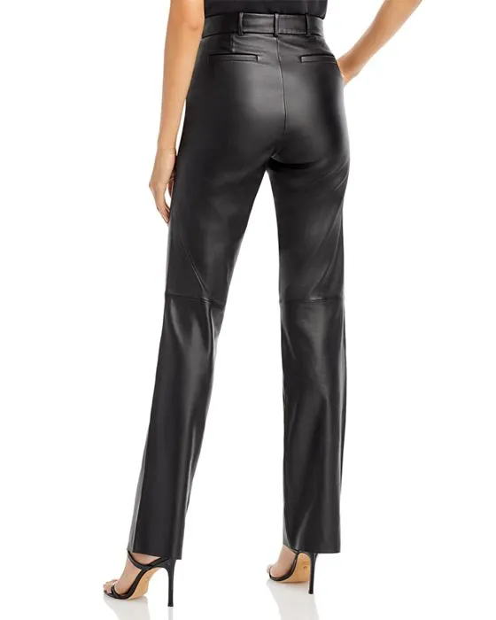 https://images.styletyx.com/images/flat-front-leather-trousers-sergio-hudson-2182016_2.webp