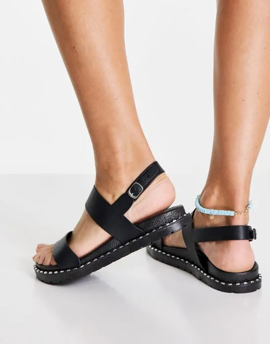 https://images.styletyx.com/images/flat-sandals-in-black-london-rebel-1970130_2.webp