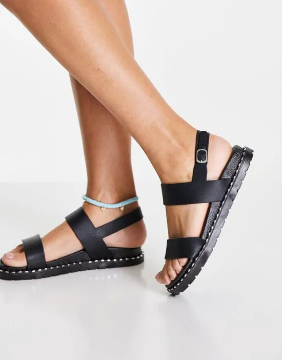 https://images.styletyx.com/images/flat-sandals-in-black-london-rebel-1970130_4.webp