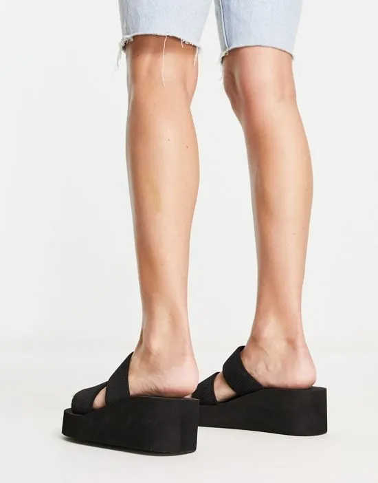 https://images.styletyx.com/images/flatform-mule-sandals-in-black-truffle-collection-wide-fit-873868522_4.webp