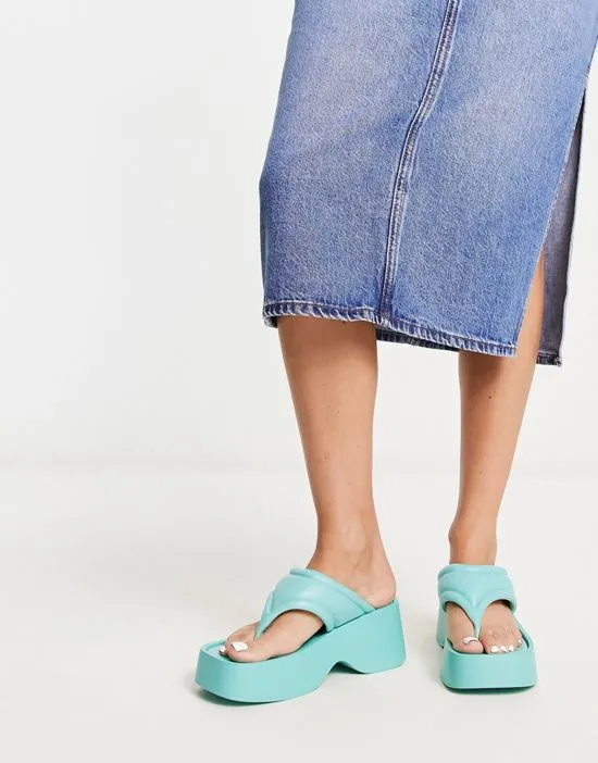 https://images.styletyx.com/images/flatform-toe-thong-sandals-in-blue-london-rebel-wide-fit-13315872_3.webp