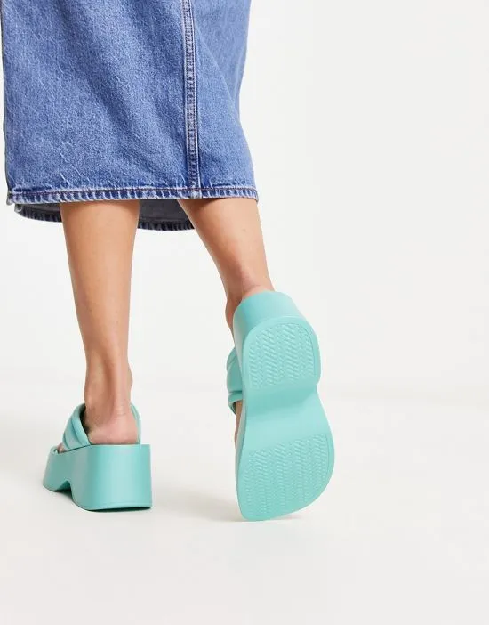 https://images.styletyx.com/images/flatform-toe-thong-sandals-in-blue-london-rebel-wide-fit-13315872_4.webp