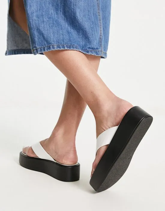 https://images.styletyx.com/images/flatform-toe-thong-sandals-in-white-truffle-collection-wide-fit-13315881_3.webp