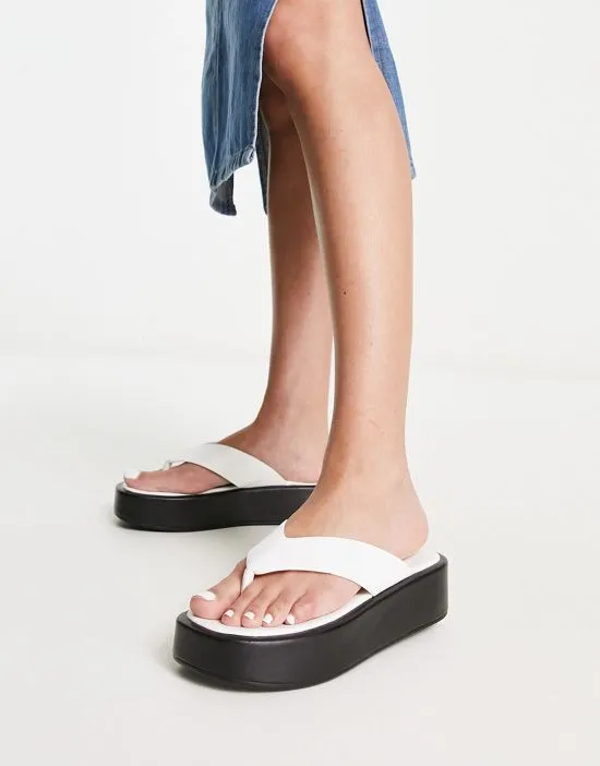 https://images.styletyx.com/images/flatform-toe-thong-sandals-in-white-truffle-collection-wide-fit-13315881_4.webp
