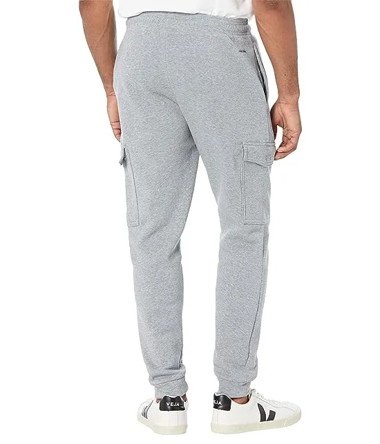 https://images.styletyx.com/images/fleece-cargo-joggers-u-s-polo-assn-13491866_2.webp