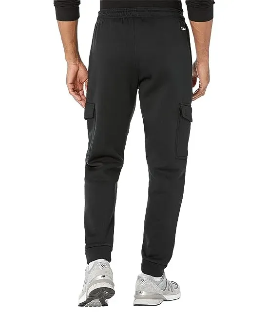 https://images.styletyx.com/images/fleece-cargo-joggers-u-s-polo-assn-2565886_2.webp
