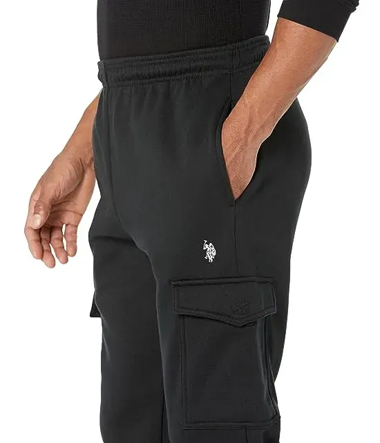 https://images.styletyx.com/images/fleece-cargo-joggers-u-s-polo-assn-2565886_3.webp