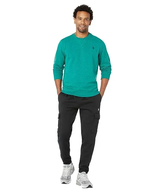 https://images.styletyx.com/images/fleece-cargo-joggers-u-s-polo-assn-2565886_4.webp