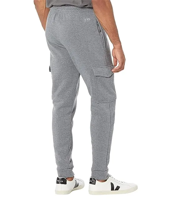 https://images.styletyx.com/images/fleece-cargo-joggers-u-s-polo-assn-3309932_2.webp
