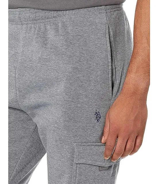 https://images.styletyx.com/images/fleece-cargo-joggers-u-s-polo-assn-3309932_3.webp