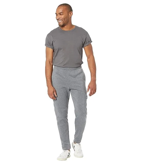 https://images.styletyx.com/images/fleece-cargo-joggers-u-s-polo-assn-3309932_4.webp