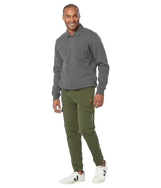 https://images.styletyx.com/images/fleece-cargo-joggers-u-s-polo-assn-3309933_4.webp
