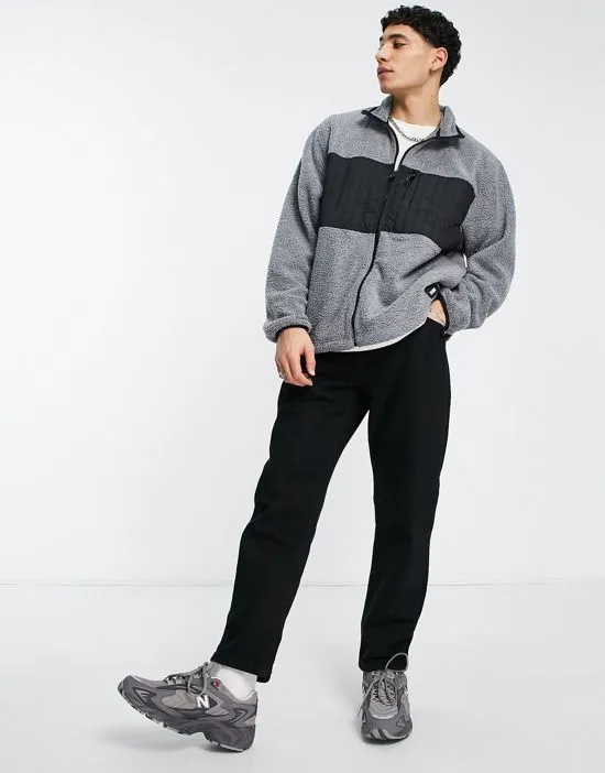 https://images.styletyx.com/images/fleece-jacket-in-gray-rains-1815357_4.webp