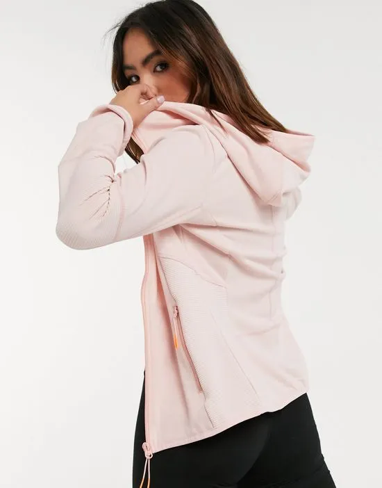 https://images.styletyx.com/images/fleece-jacket-with-hood-in-pink-only-play-13313418_2.webp