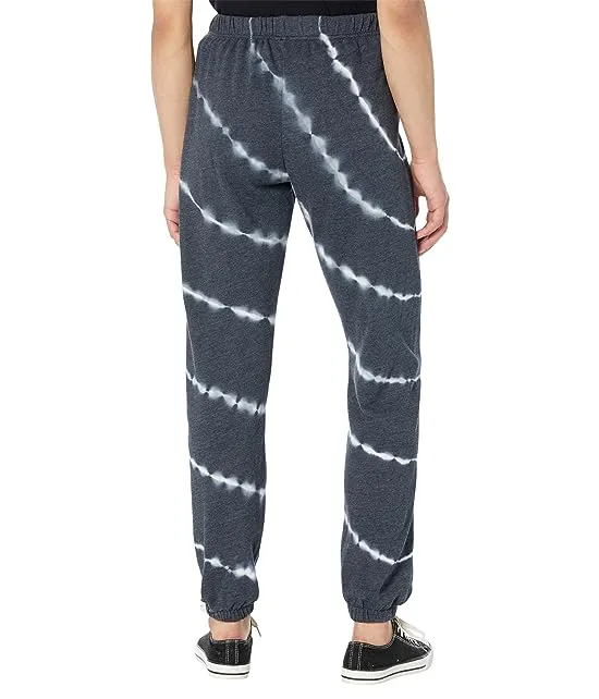 https://images.styletyx.com/images/fleece-joggers-hurley-2626308_2.webp