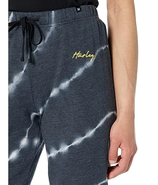 https://images.styletyx.com/images/fleece-joggers-hurley-2626308_3.webp
