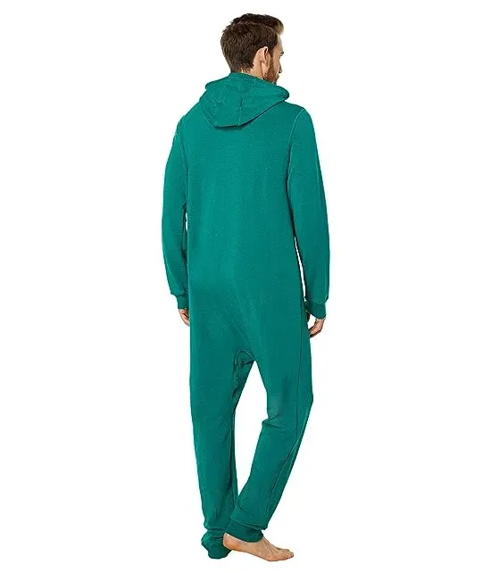 https://images.styletyx.com/images/fleece-jumpsuit-with-hood-kickee-pants-3079336_2.webp